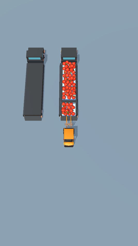 分類(lèi)大卡車(chē) v0.2 0