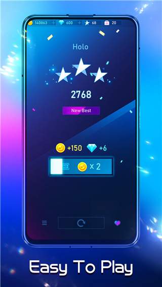 pianofire音樂鋼琴 v9.0.207 1