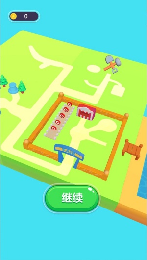 解壓破壞王 v2.0 2