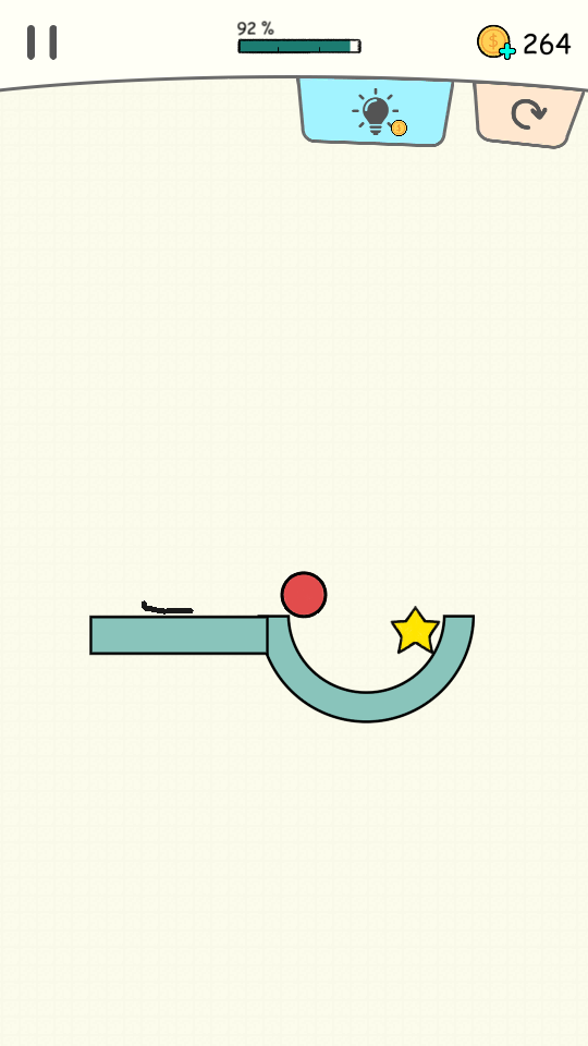hellostars v1.6.5 1