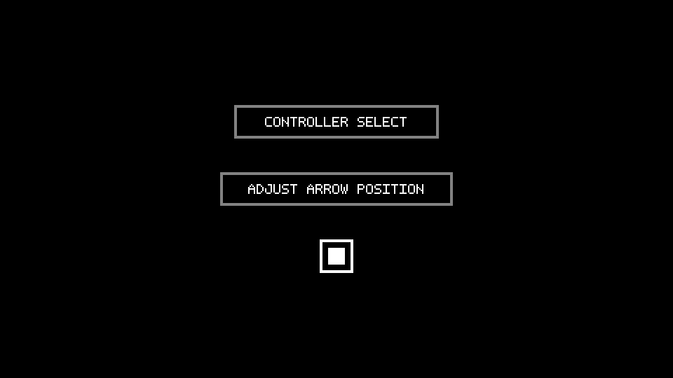 露比傳說 v1.9 2
