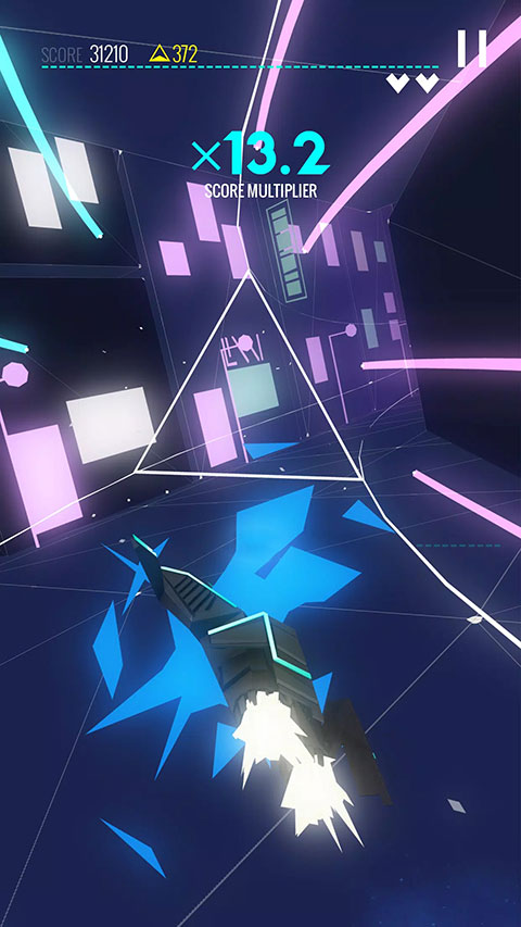 Avicii-GravityHD v2.1.4 2