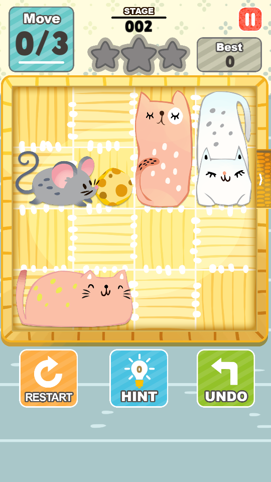 貓貓大哥 v1.0.75 0