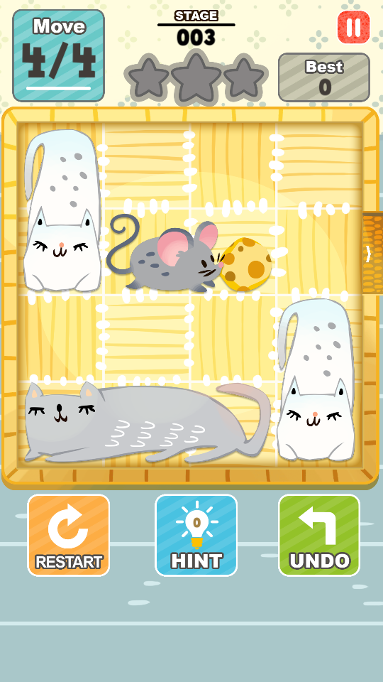 貓貓大哥 v1.0.75 1