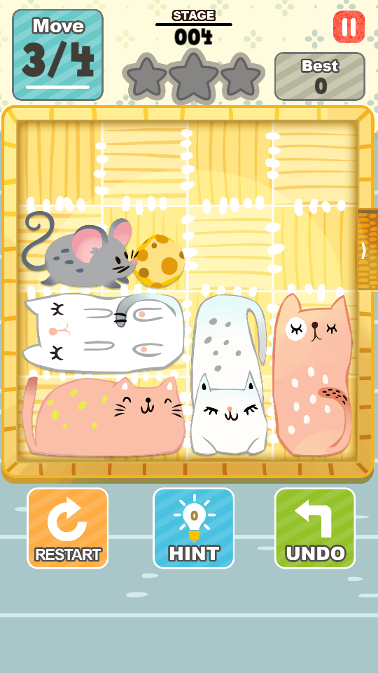 貓貓大哥 v1.0.75 2