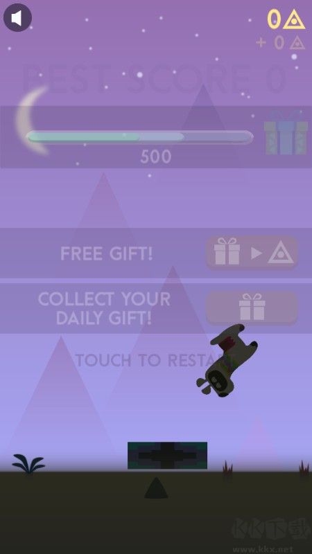 攀登方塊 v1.1 2