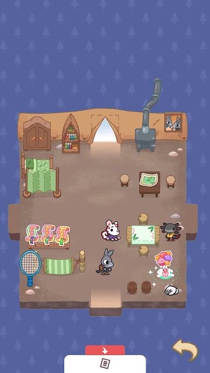 小貼紙故事 v1.1.6 1