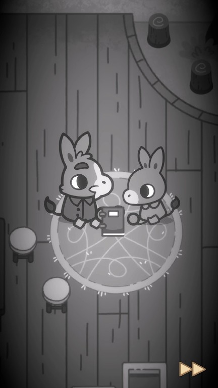 小貼紙故事 v1.1.6 2