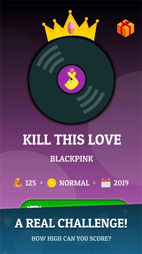 kpop鋼琴塊 v1.8.4 0