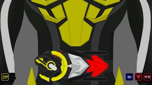Zero One SIM模擬器 v1.8.25 0