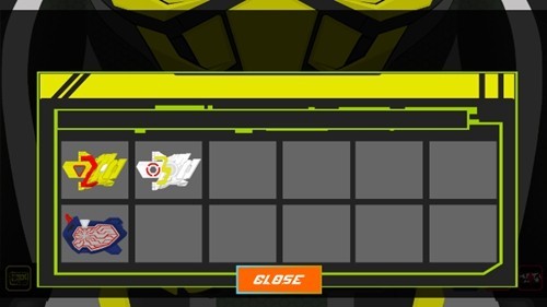 Zero One SIM模擬器 v1.8.25 2