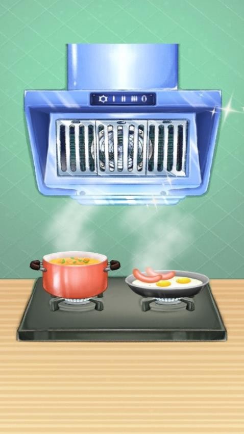 清潔大冒險手機版 v187.1.6 0
