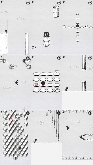 36種死法 v1.7 0