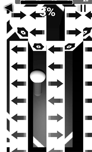 節(jié)律塊 v1.0 0