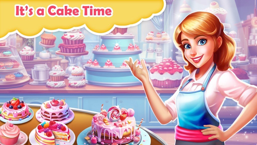 雜貨店模擬器 v1.5 0