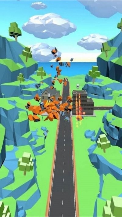 汽車吊索 v0.1.3 0