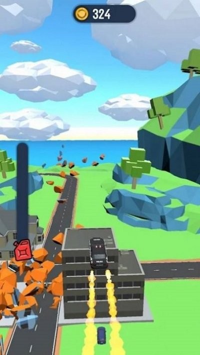 汽車吊索 v0.1.3 1