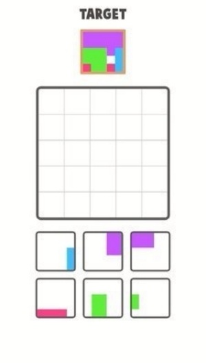 完美拼圖 v1.0.3 0