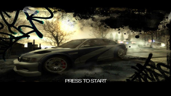 Race Canyon v2.6 0