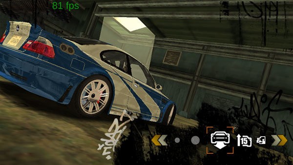 Race Canyon v2.6 1
