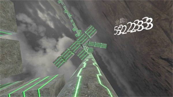 死亡管道 v2.2.1 0