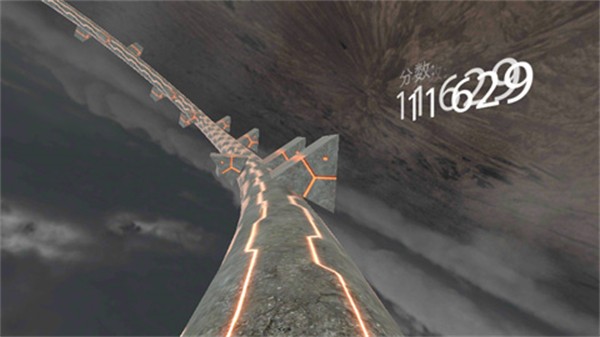 死亡管道 v2.2.1 1