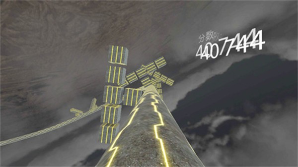 死亡管道 v2.2.1 2