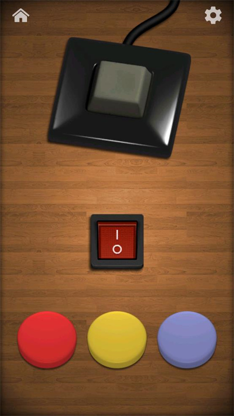 擠牙膏解壓小游戲 v10.6.5 1