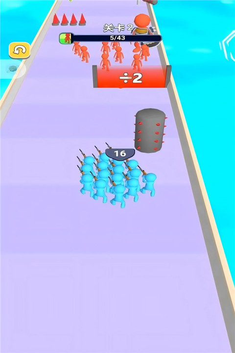 勇者一起沖呀 v1.00.1 1
