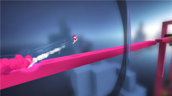 Chameleon Run v2.7.3 1