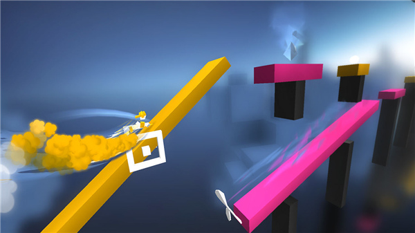 Chameleon Run v2.7.3 0