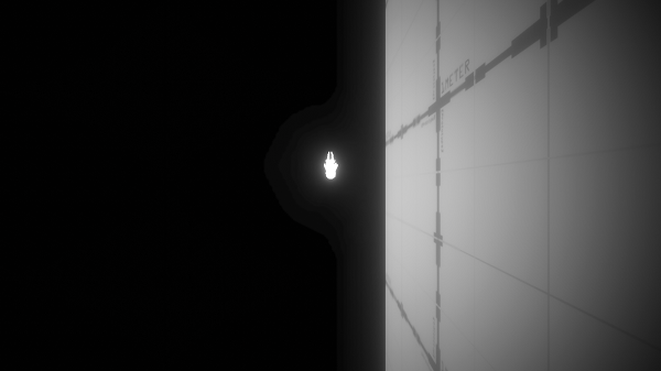 Last Summer v1.0.3aa 1