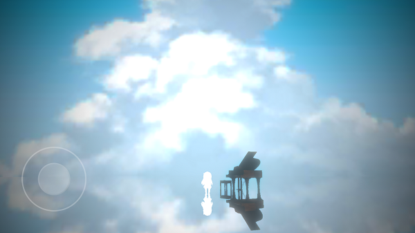 Last Summer v1.0.3aa 2