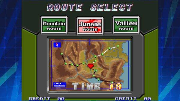 震鋒小隊 v1.1.2 1