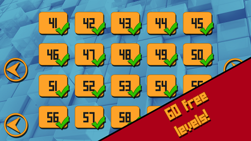 小球逃脫 v1.55 2