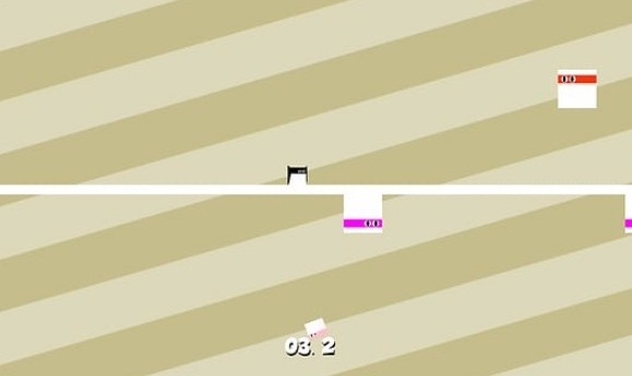 上躥下跳安卓版 v1.4 2