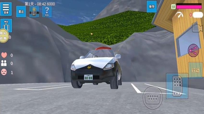 沙盒之城 v187.1.5 1