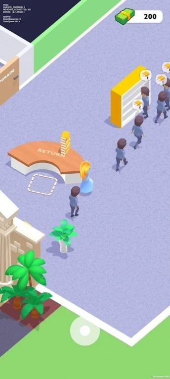 我的人生圖書館 v0.0.1 1