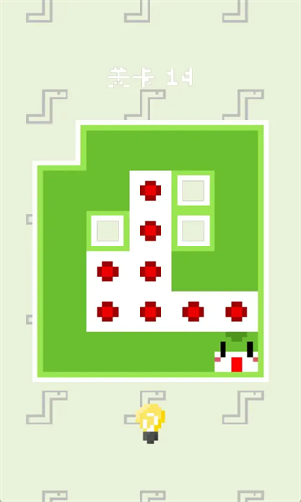 蛇蛇飽飽 v1.7.1 2