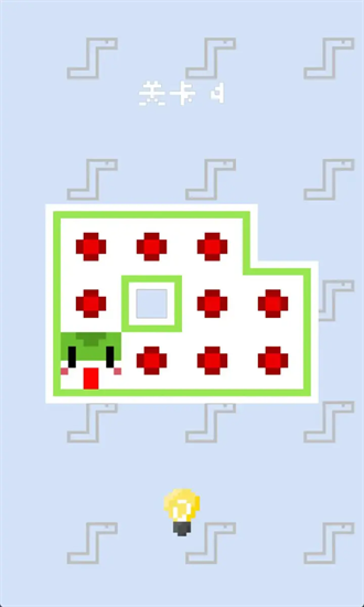 蛇蛇飽飽 v1.7.1 0