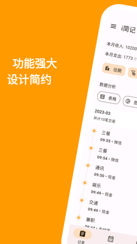 今日資陽手機版 截圖1