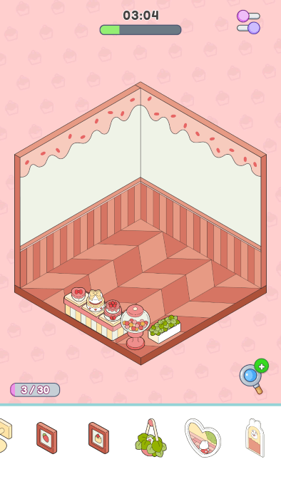 房間裝飾3d貼紙 v1.6 0