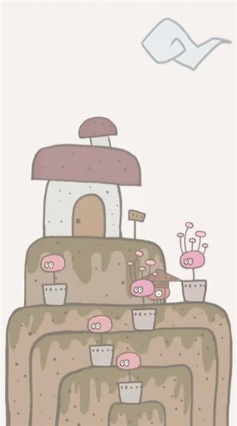 戈羅冒險記 v1.1 0