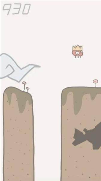 戈羅冒險記 v1.1 1