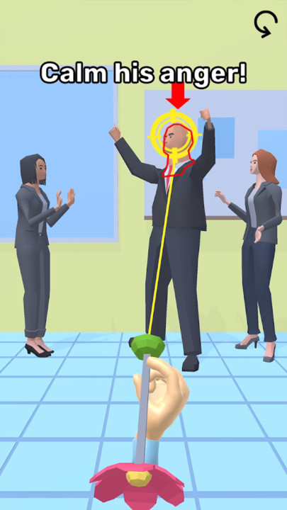 天天惡作劇 v1.0.0 0