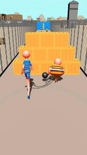 胖子對戰(zhàn)瘦子 v1.1.2 1