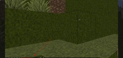 我的世界3D槍械模組 v1.16 0