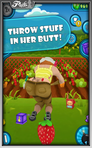 惡搞水管工 v1.53 0