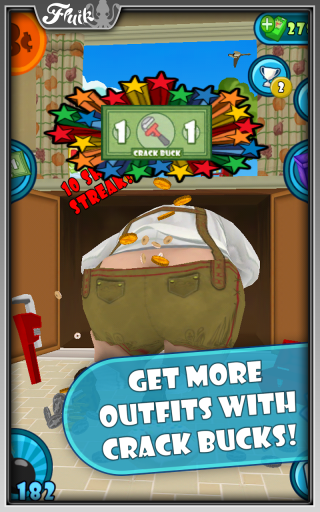 惡搞水管工 v1.53 1