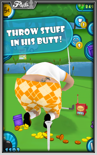 惡搞水管工 v1.53 2